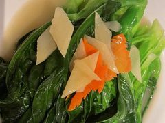 -嘉美轩·精细潮州菜·商务宴请(惠州佳兆业铂尔曼酒店)