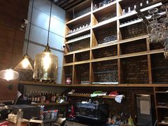 -喬越名品Cafe Fashion(富力公园店)