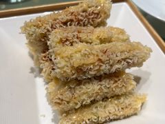 -马旺子酒楼