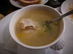 -Vito’s Roma