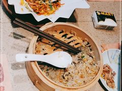 -点都德(聚福楼店)