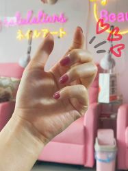 -Beauty Nails 美甲美睫皮肤管理