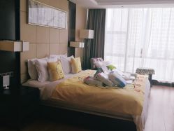-倍爱宝贝母婴护理中心·长安攸宁店