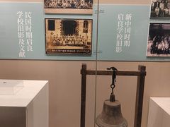 -嘉定博物馆
