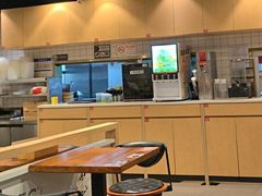 -李先生牛肉面大王(大兴枣园店)