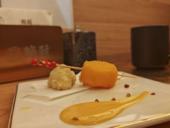 -鮨政·Omakase(万象城店)