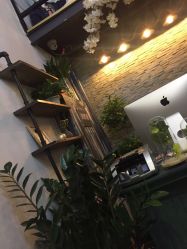 点击看大图 -美年亲子儿童摄影(合肥市滨湖新区金泉小区店)