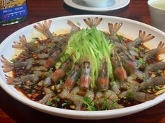 -小时候2013(瀚新店)