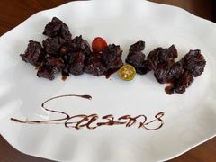 -肆季荟·SEASONS(江苏电视塔店)