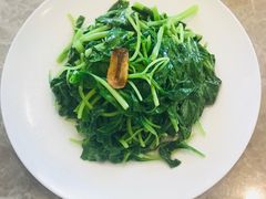-鼎泰丰(国贸商城店)