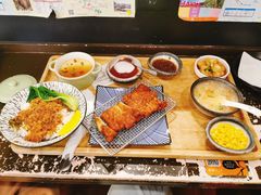 -小明同学(环宇荟店)