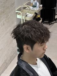 -VIM Hair Salon