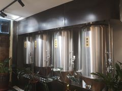 -汉巴味德(乐宾百货店)