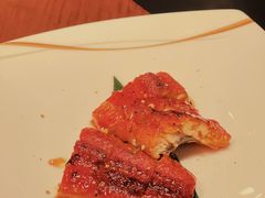 -佛山希尔顿酒店·融誉亚洲美食荟