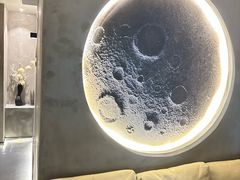 -施奈儿.洗头頭療.按摩SPA.采耳(上梅林店)