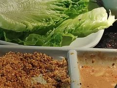 -梨花自助烤肉(乐宾店)