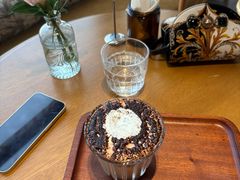 -Grande A'moo(上海万象城店)