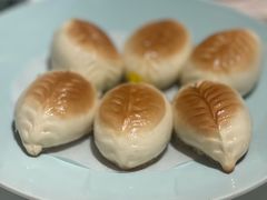 -金苑海鲜酒家(来魅力店)