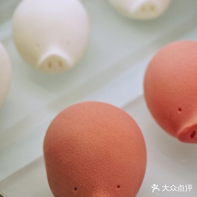 把茶🍃喝成诗!三里屯网红打卡新地标!