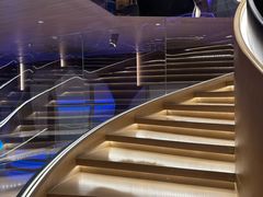 -水之梦(黄浦店)