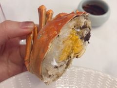 -ELUNE艾露恩·人良斋西餐厅