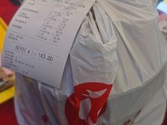 -清新鸡沙田乳鸽店(金融店)