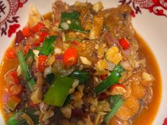 -永兴外婆桥(城中万达店)