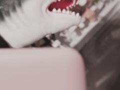 -KKV(天津津南吾悦广场店)