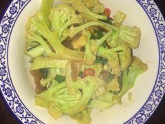 -湘爵士(王府井百货黄兴中路店)