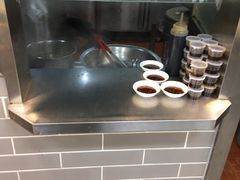-冠记·肠粉粥品专家(江南大道店)