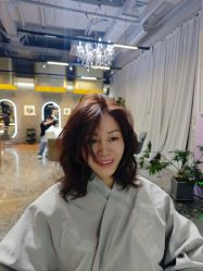 -MaisonFL·美颂法式专业美发艺术沙龙