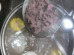 -八合里潮汕鲜牛肉火锅(惠州华贸店)