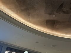 -成都宽窄巷子西美居酒店