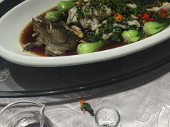 -苏州冠云大酒店