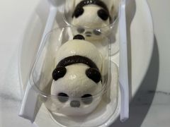 -佰人王串串香火锅(洋珠巷店)