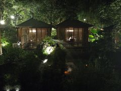 -大妙火锅·非物质文化遗产(东湖公园店)