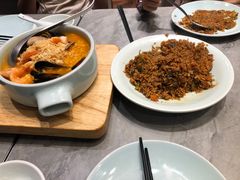 -有璟阁港式餐厅(国贸商城店)