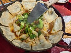 -集贤门·徽菜(福田店)