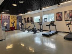 -南美元生态大酒店(海珠店)