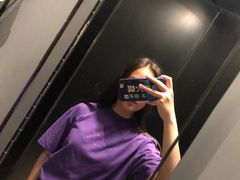 -Acne Studios(芮欧百货店)