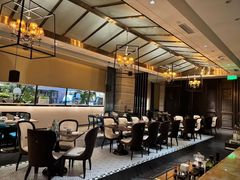 -卡佩罗意大利餐厅及酒吧Al Cappello Trattoria