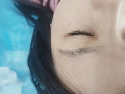 -有样·自助美睫美甲