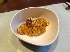 -无味舒食(思南公馆店)