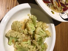 -江渔儿酸菜鱼(东二环泰禾店)