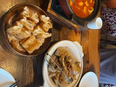 -临家闽南菜(大唐店)