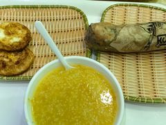 -厨稻香中式快餐(万象城店)