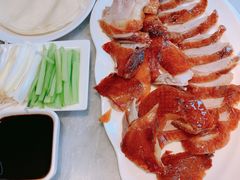 -燕云楼(云南路店)