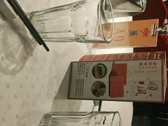 -顺风海鲜港(长寿路店)