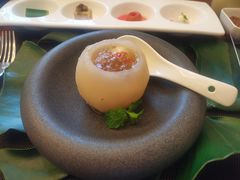 -王府茶宴(大观园总店)