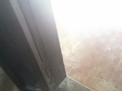 -蔡家宅